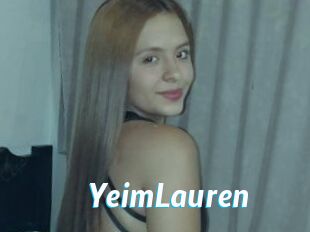 YeimLauren
