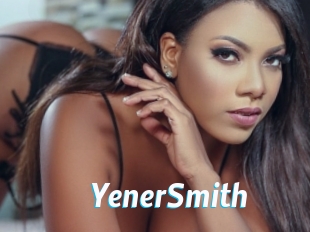 YenerSmith