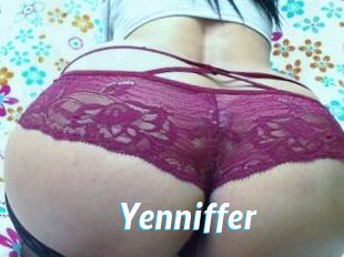 Yenniffer