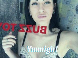 Ymmi_girl