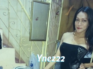 Ynez22