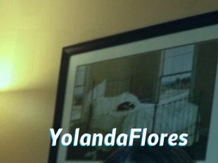 YolandaFlores