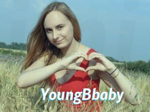 YoungBbaby
