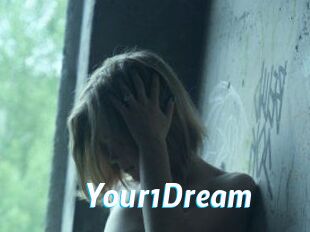 Your1Dream