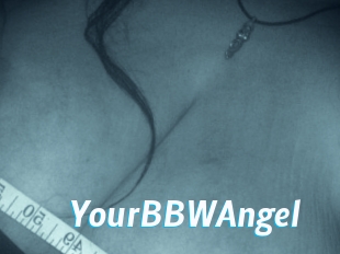 Your_BBW_Angel