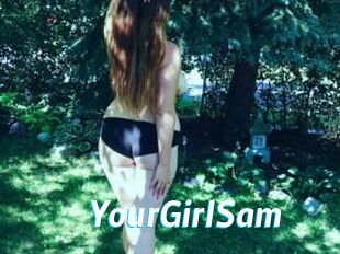 Your_Girl_Sam