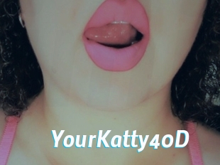 YourKatty40D