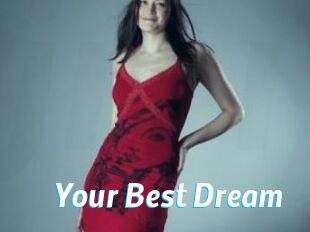 Your_Best_Dream