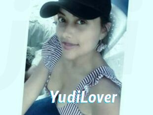 YudiLover