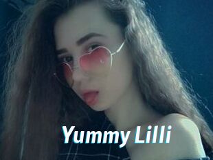 Yummy_Lilli
