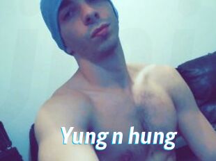 Yung_n_hung