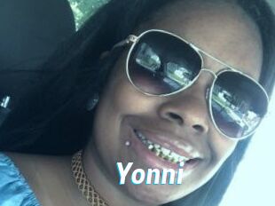 _Yonni_