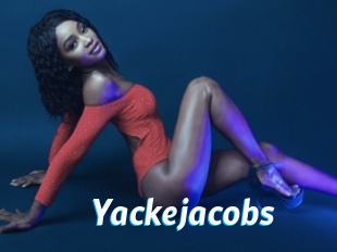 Yackejacobs