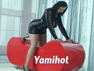 Yamihot
