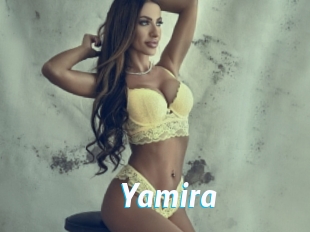 Yamira