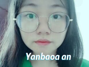Yanbaoa_an