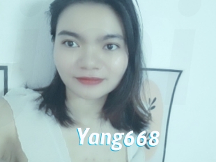 Yang668