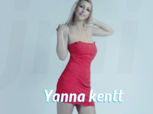 Yanna_kentt