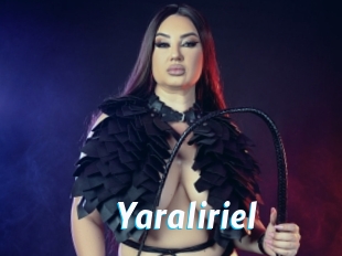 Yaraliriel