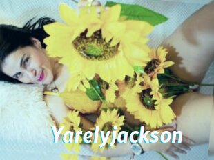 Yarelyjackson