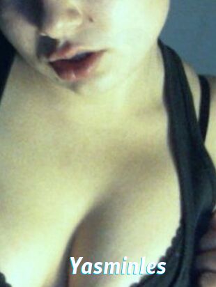Yasminles