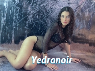 Yedranoir