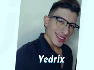 Yedrix