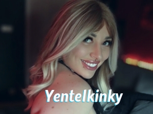 Yentelkinky