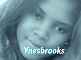 Ynesbrooks