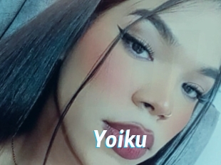 Yoiku