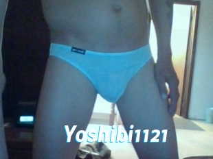 Yoshibi1121