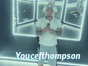 Youcefthompson