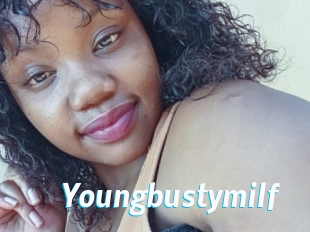 Youngbustymilf