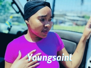 Youngsaint