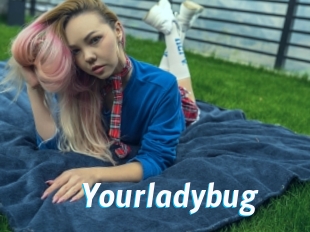 Yourladybug