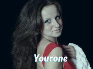 Yourone