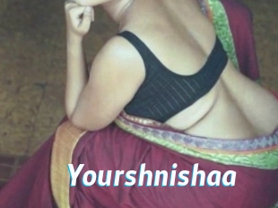Yourshnishaa