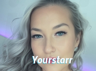 Yourstarr