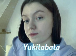 Yukitabata