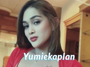 Yumiekaplan