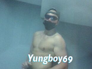 Yungboy69