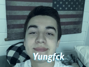 Yungfck