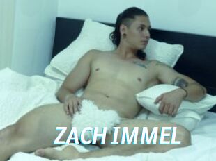 ZACH_IMMEL