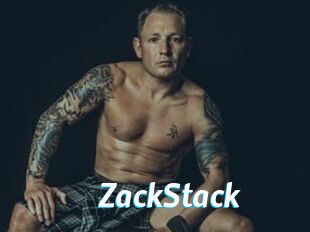 ZackStack