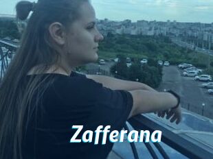 Zafferana