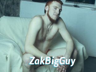 ZakBigGuy