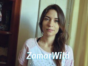 ZamarWild