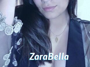 ZaraBella