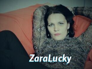 ZaraLucky