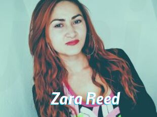 Zara_Reed